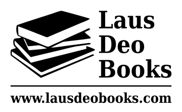 LausDeoBooks-1000px